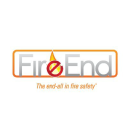 fire-end.com