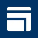 skilljar.com
