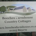 beeches-farmhouse.co.uk