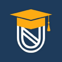 unischolarz.com