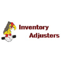 inventoryadjusters.com