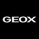 geox.com