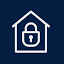 smarthomeandsecuretech.com