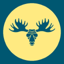 madmoose.tours
