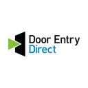 doorentrydirect.com