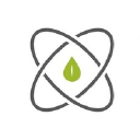 fresa.com