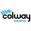 colway-industrial.com