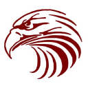 redhawkfp.net