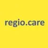 regio.care