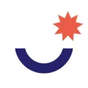 servier.com