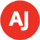 ajtutoring.com
