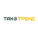 tahotrend.ru