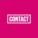 contactmcr.com