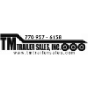 tmtrailersales.com
