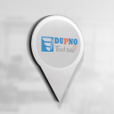 dupno.com