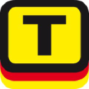 taxi-deutschland.net