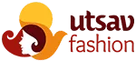 utsavfashion.com