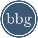 bbgohio.com