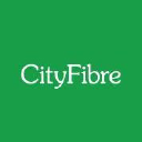 cityfibre.com
