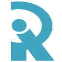 renovationinsider.com