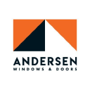 andersenwindows.com