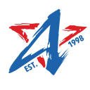 american-integrated.com