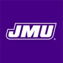 jmu.edu