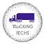 truckingtechs.com