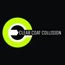 clearcoatcollision.com