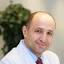 doctorkarapetyan-plastica-lica.ru