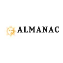 almanac.com