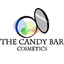 candybarcosmetics.com