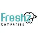freshz.de