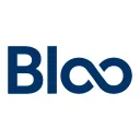 bloo.io