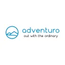 adventuro.com
