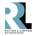 cpa-rrl.com