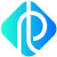 portutel.com
