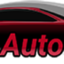 gat-sales.com