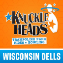 knuckleheadspark.com