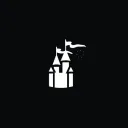 dvcshop.com