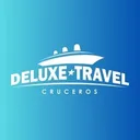 deluxetravel.com.co