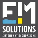 em-solutions.it