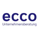 ecco.de