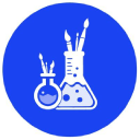 scientificwebs.com