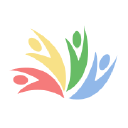 daily-med.com.ua