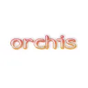 orchisasia.org