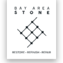 ba-stone.com