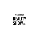 realityshow.com