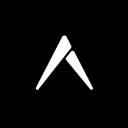 athleeya.com