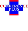 conferenceplus.co.uk